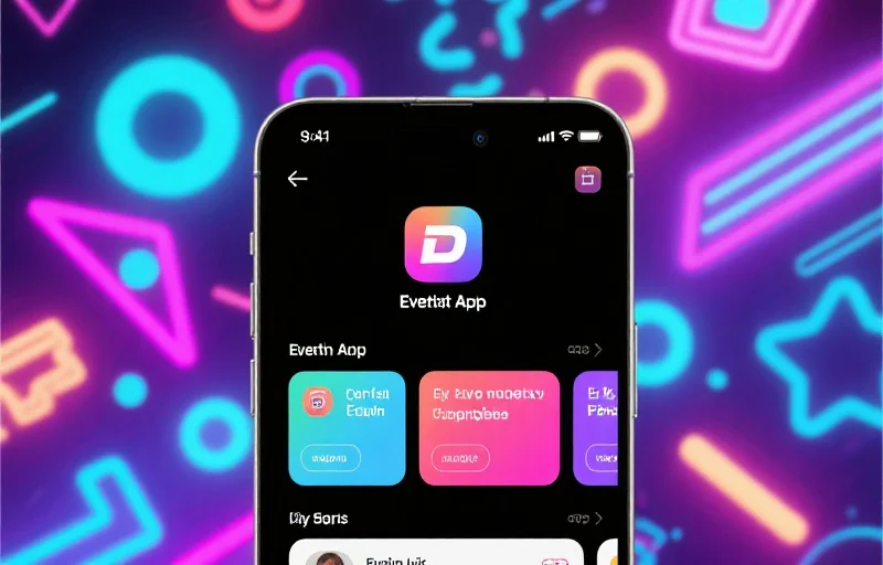 众腾娱乐新手入门指南：注册、登录与安全常见问题解答