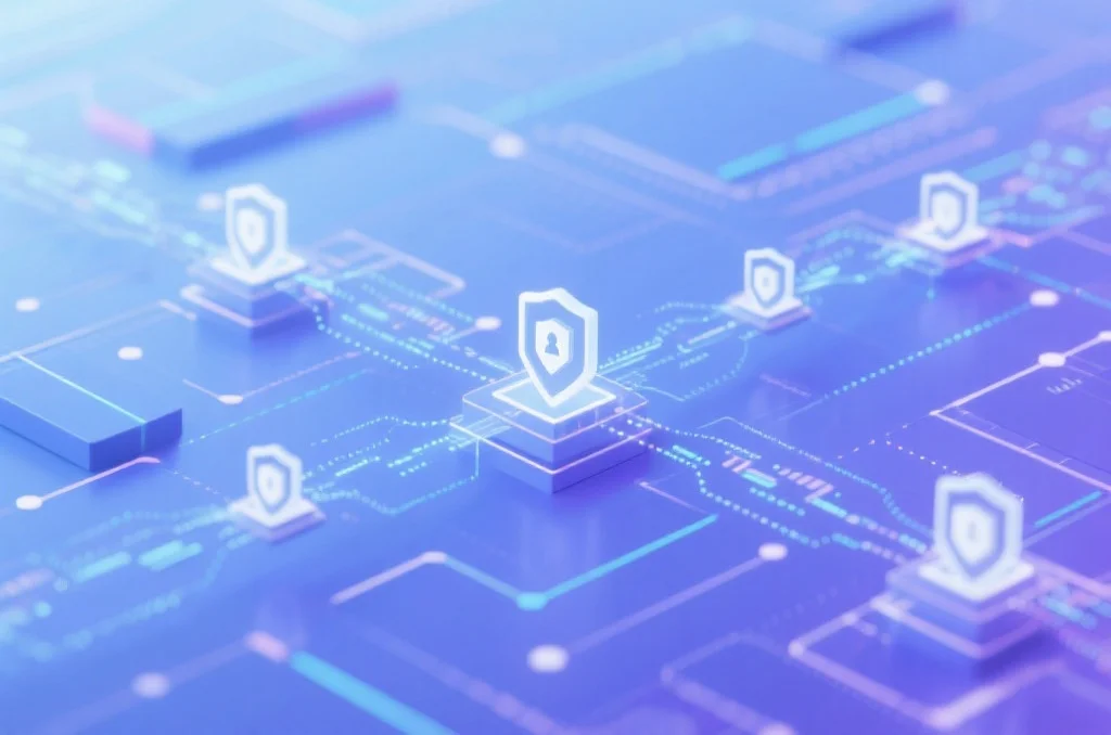 众腾娱乐平台技术革新与安全保障