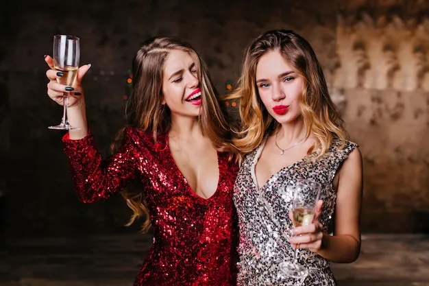 众腾娱乐 娱乐背景